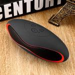 mini Bluetooth Speaker