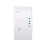 New Wireless WIFI Repeater