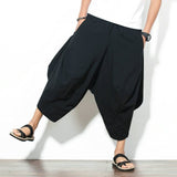 High Quality Harem Pants