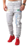 Mens Joggers Pants