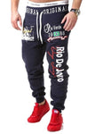 Mens Joggers Pants