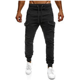 Brand Men'S Pants