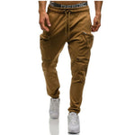 Brand Men'S Pants