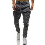 Brand Men'S Pants