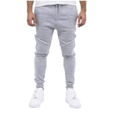 Men full sportswear Pants