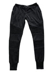 Men full sportswear Pants