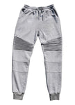 Men full sportswear Pants