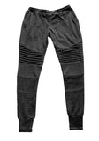 Men full sportswear Pants