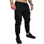 Brand Men Pants Hip Hop