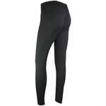 Colors New Leggings For Women