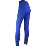 Colors New Leggings For Women