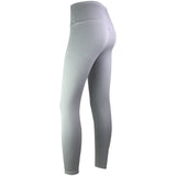 Colors New Leggings For Women