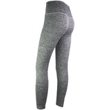 Colors New Leggings For Women