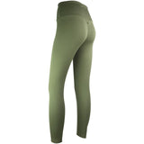 Colors New Leggings For Women