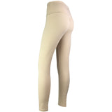 Colors New Leggings For Women