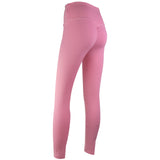 Colors New Leggings For Women