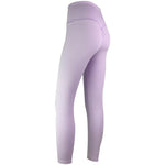 Colors New Leggings For Women