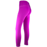 Colors New Leggings For Women