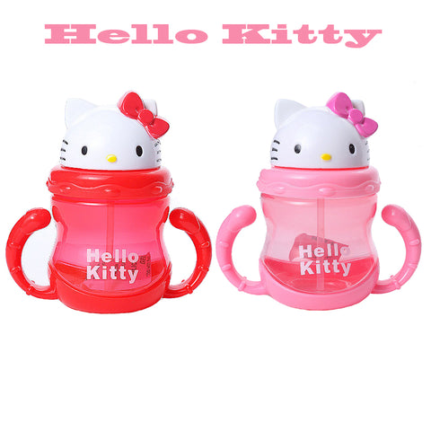 HOT SELLING 250 ML baby bottle