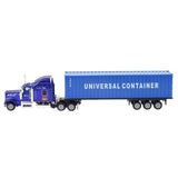 1:65 American Truck Container