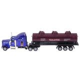 1:65 American Truck Container