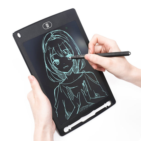 8.5 Inch LCD Writing Tablet