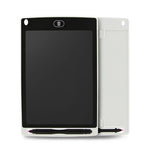 8.5 Inch LCD Writing Tablet