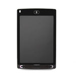 8.5 Inch LCD Writing Tablet