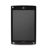 8.5 Inch LCD Writing Tablet