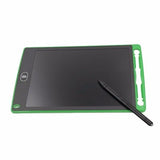 8.5 Inch LCD Writing Tablet