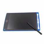 8.5 Inch LCD Writing Tablet